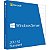 Microsoft Windows Server 2012 R2 Standard - Licença Original + Nota Fiscal - Imagem 1