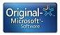 Microsoft Windows Server 2012 R2 Standard - Licença Original + Nota Fiscal - Imagem 2