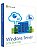 Microsoft Windows Server 2016 Essentials - Licença Original + Nota Fiscal - Imagem 1