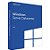 Microsoft Windows Server 2019 Datacenter - Licença Original + Nota Fiscal - Imagem 1