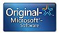 Microsoft Windows Server 2019 Datacenter - Licença Original + Nota Fiscal - Imagem 2