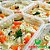 Kit canja fit - Imagem 1