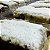 Bolo de Whey Protein Beijinho de Whey - Imagem 1