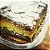 Bolo de Cenoura com Whey Protein - Imagem 1