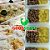 Kit Misto 2 - Imagem 1