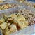 Kit frango c/ mostarda zero - Imagem 1