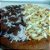 Pizzas integrais -  Grandes (35cm) - Imagem 2