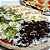 Pizzas integrais -  Grandes (35cm) - Imagem 1