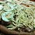 Pizzas integrais -  Grandes (35cm) - Imagem 4