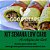 Kit Semana Low Carb - Imagem 1