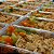 Kit para emagrecimento - Low Carb 30 marmitas - Imagem 1