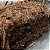 Bolo proteico de brigadeiro - Imagem 2