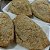 Risoles Assados de batata doce - Imagem 1