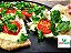 Mini pizza integral (Brotinho) - Imagem 3