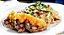 Kit Filé Mignon com Risoto - Imagem 1