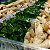 Kit frango com couve (low Carb) - Imagem 1