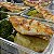 Kit Frango Grelhado - Imagem 1