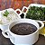 Kit Feijoada light - Imagem 1