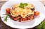 Kit Lasanha de Berinjela - LOW CARB - Imagem 2