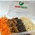 Kit Almoço Nutritivo - Imagem 1