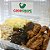 Kit Almoço GoodShape - Imagem 1