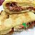 Kit 15 Lanches - Imagem 1