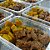 Kit Low carb com Moranga e Carne Magra - Imagem 1