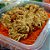 Kit Jantar Low Carb - Imagem 2