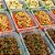Kit Jantar Low Carb - Imagem 1