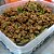 Kit Jantar Low Carb - Imagem 3