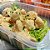 Kit Jantar Low Carb - Imagem 4