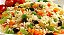 Kit Almoço Vegetariano - Imagem 1