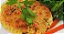 Kit Almoço Vegetariano - Imagem 2