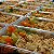 Kit para emagrecimento - Low Carb  (15 Marmitas) - Imagem 3