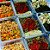 Kit para emagrecimento - Low Carb  (15 Marmitas) - Imagem 4