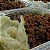Kit para emagrecimento - Low Carb  (15 Marmitas) - Imagem 2