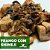 Kit Frango com Shimeji - Imagem 1