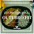KIT OUTUBRO FIT - Imagem 1