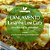 Kit Lasanha LOW CARB - Imagem 1