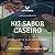 Kit Sabor Caseiro - Imagem 1