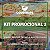 KIT PROMOCIONAL 2 - Imagem 1