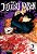 Pré Venda Reimpressão | Jujutsu Kaisen - Batalha De Feiticeiros - Vol. 02 - Imagem 1