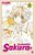 Cardcaptor Sakura Clear Card Arc - Vol.01 - Imagem 1
