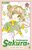 Cardcaptor Sakura Clear Card Arc - Vol. 02 - Imagem 1