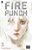 Pacote - Fire Punch - Vol. 02, 03, 04, 07 e 08 - Imagem 2