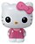 FUNKO POP Hello Kitty - Imagem 3