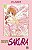 Card Captor Sakura - Vol. 01 - Imagem 1