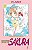 Card Captor Sakura - Vol. 02 - Imagem 1