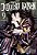 Jujutsu Kaisen - Batalha de Feiticeiros - Vol. 09 - Imagem 1