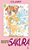 Card Captor Sakura - Vol. 04 - Imagem 1